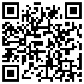 qrcode für Phoenix Contact PT 2,5-R-CLX (3215504)