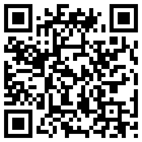 qrcode für Phoenix Contact PT 2,5-D-R-CLX (3215505)