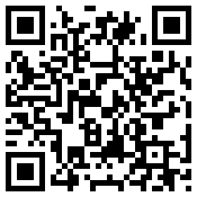 qrcode für Phoenix Contact PT 6-TWIN-R-CLX (3215507)
