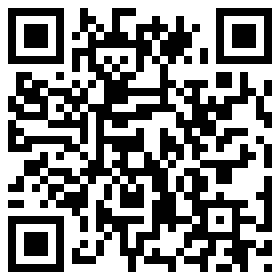 qrcode für VideoComponents 16681-A-922 - 1/3 "1 3 MP AHD OSD Dome 30 12 °