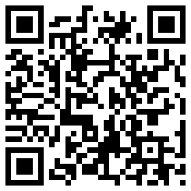 qrcode für VideoComponents 16681-HA-311 - 1 / 2 8 "2 0 MP / AHD UTC OSD Dome 90 26 °