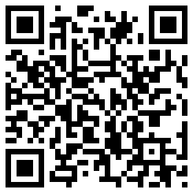 qrcode für Ggk LFG15X15GR - LFG 15x15 Set stone gray cable trunking 4108