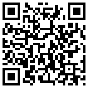 qrcode für Schneider Electric RXM021RB