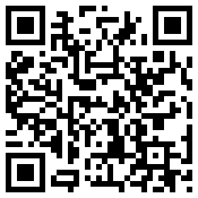 qrcode für BEGA 70723