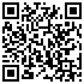 qrcode für MIB Messzeuge 08088921 - Thread ring gauges DIN 13 6g "NO GO" gauge steel