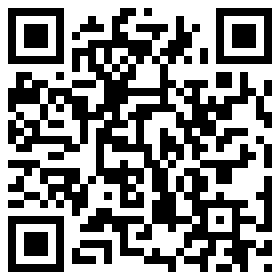 qrcode für Trilux Solegra G2 WD3 OTA 147-840 ET 05 (6000957540)