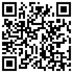 qrcode für Weidmüller 0169300000 - TS 32x15 2M / AL / BK series chuck accessories DIN rail Alu
