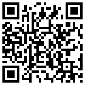 qrcode für Trilux Solegra G2 WD3 OTA 137/59-840 DD 05 (6000968651)
