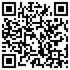qrcode für Trilux Solegra G2 WD3 OTA 137/59-830 DD 05 (6000968051)