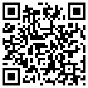 qrcode für Trilux Solegra G2 WD4 OTA 254-840 DD 05 (6000960451)