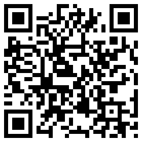 qrcode für Trilux Solegra G2 WD4 OTA 254-830 DD 05 (6000959851)