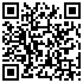qrcode für Trilux Solegra G2 WD3 OTA 147-830 DD 03 (6000957151)