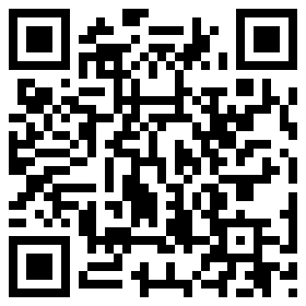 qrcode für Omron 356305 controller 1/8 48x96 DIN 1 relay 100-240 VAC