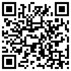 qrcode für Phoenix Contact UT 35-R-CLX (3215510)
