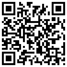 qrcode für Phoenix Contact PT 6-PE-D-R-CLX (3215512)