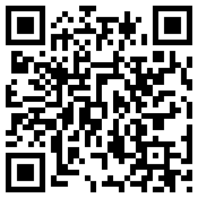 qrcode für Phoenix Contact UT 16-PE-D-R-CLX (3215515)