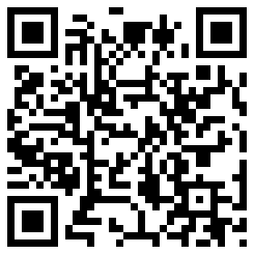 qrcode für HAGER SL200803D6 - Outer corner adjustable SL 20x80 decor Sucupira