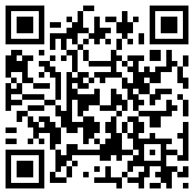 qrcode für Phoenix Contact UT 35-PE-R-CLX (3215516)