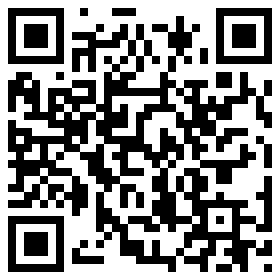 qrcode für BTR 130894-01-AL-E - 130894 01 AL patch panel 19 inch 1U Cable Management 55mm aluminum