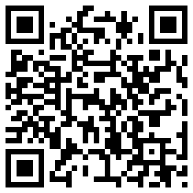 qrcode für Phoenix Contact PT 2,5-MT-L-CLX (3215525)