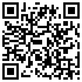 qrcode für Siemens 3RF2330-1AA02 - Electronic contactor