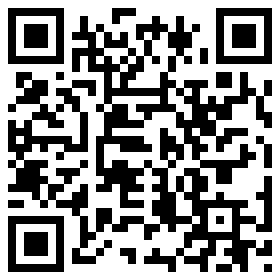 qrcode für Phoenix Contact PTTB 2,5-R-CLX (3215527)