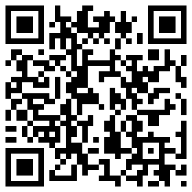 qrcode für Phoenix Contact PTTB 2,5-D-R-CLX (3215528)