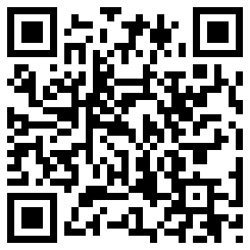 qrcode für Phoenix Contact PTTB 2,5-2DIO/O-UL/UR-UL-R-CLX (3215529)