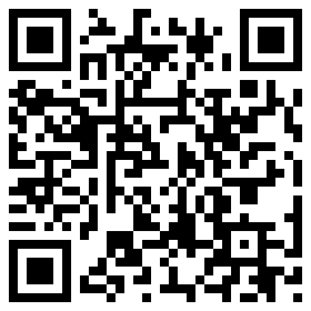 qrcode für Phoenix Contact PTTB 2,5-2DIO/O-UL/UR-UL-D-R-CLX (3215530)
