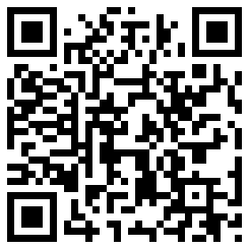 qrcode für Phoenix Contact PTTB 2,5-PE-D-R-CLX (3215534)