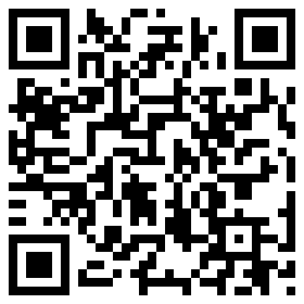 qrcode für Phoenix Contact PT 2,5-TWIN/1P-L-CLX (3215535)