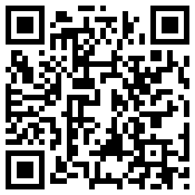 qrcode für Schneider Electric XCSDMP59010