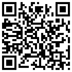 qrcode für Ifm Electronic EVC006 - Socket sensors