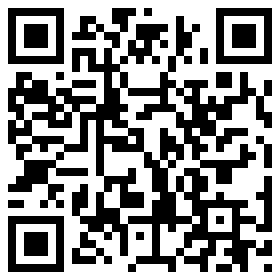 qrcode für Phoenix Contact PT 2,5-TWIN/1P-D-L-CLX (3215536)