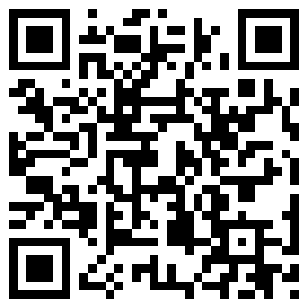 qrcode für Phoenix Contact PT 2,5-TWIN/1P-PE-L-CLX (3215537)