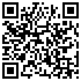 qrcode für Phoenix Contact DOK 1,5-L-CLX (3215538)