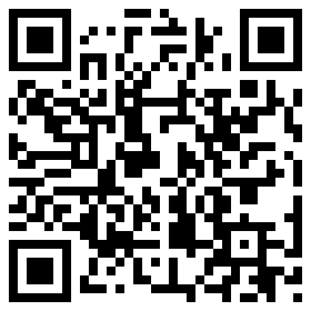 qrcode für Phoenix Contact DIK 1,5-L-CLX (3215539)