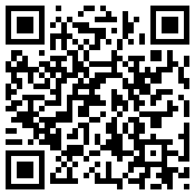 qrcode für Phoenix Contact VIOK 1,5-L-CLX (3215540)