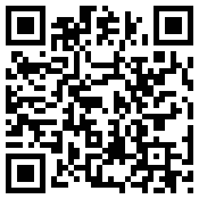 qrcode für Phoenix Contact PT 6/1P-L-CLX (3215541)