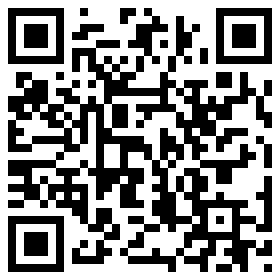 qrcode für Phoenix Contact PT 6/1P-D-L-CLX (3215542)