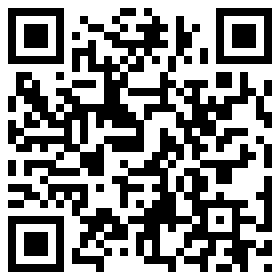 qrcode für Trilux Solegra G2 WD4 OTA 217/93-840 DD 05 (6000971451)