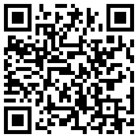 qrcode für ABB XLP00-A40/95-B-3BC - 160 A incl A40/95 adapter incl 3 Bridge Clamps cable