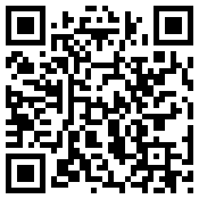 qrcode für Schneider Electric XCSDMP501L01M12
