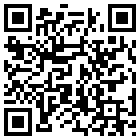 qrcode für Trilux Solegra G2 WD4 OTA 217/93-830 DD 05 (6000970851)