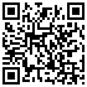 qrcode für Trilux Solegra G2 WD3 OTA 147-830 DD 05 (6000957251)