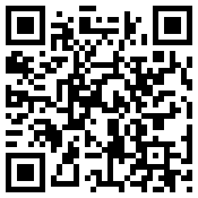qrcode für Trilux Solegra G2 WD3 OTA 147-840 DD 05 (6000957851)