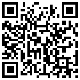 qrcode für Trilux Solegra G2 WD3 OTA 137/59-830 ET 03 (6000967640)