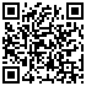 qrcode für Jung LS990SWWPL - PlatteLS 990S WWPL LS 520 WW