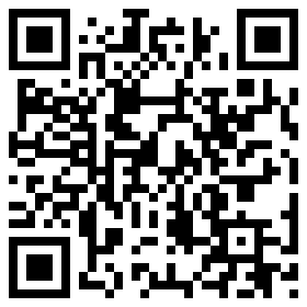 qrcode für Phoenix Contact PT 6/1P-PE-L-CLX (3215543)