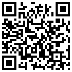 qrcode für Phoenix Contact PT 6-R-CLX (3215544)
